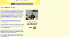 Desktop Screenshot of aksammerched.bterram.com